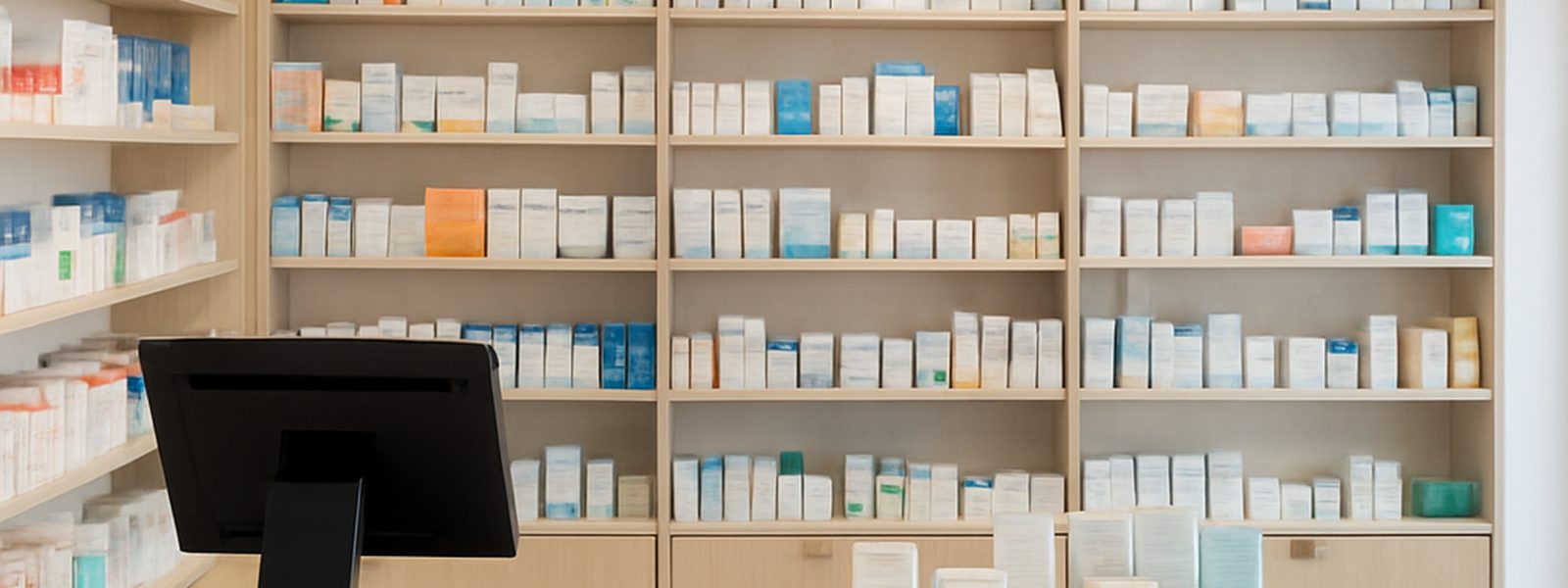 Farmacia