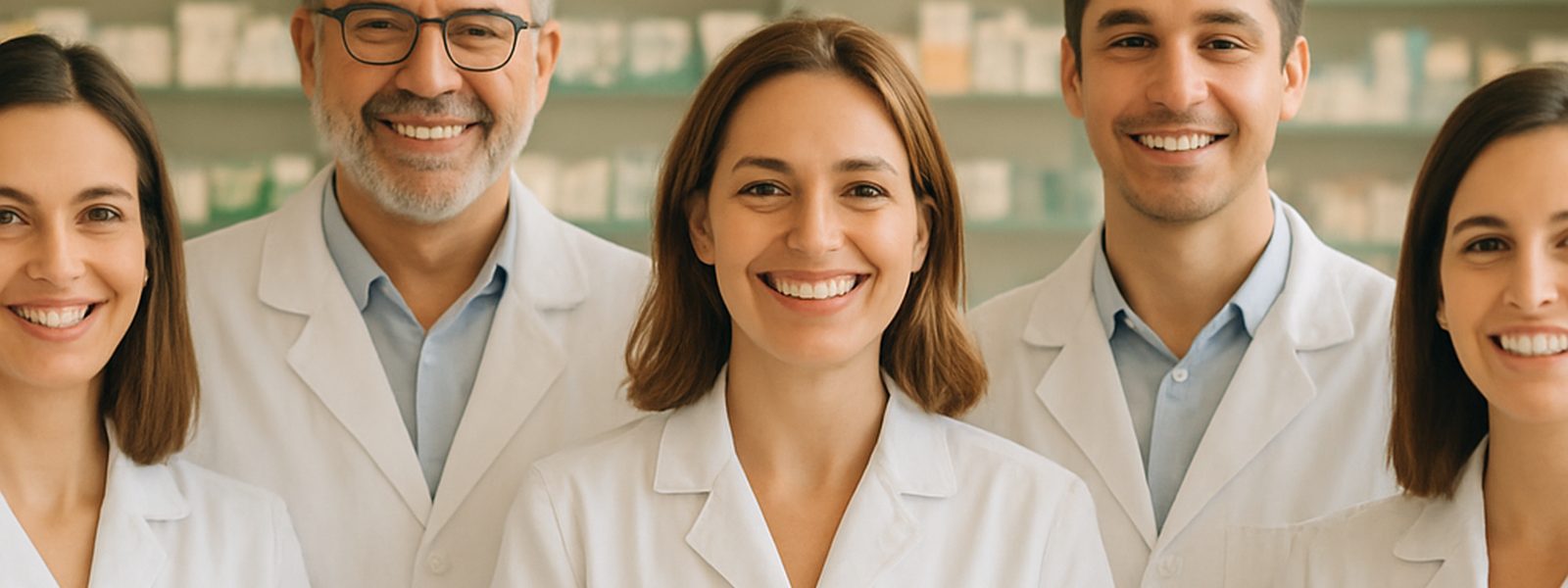 Farmacia