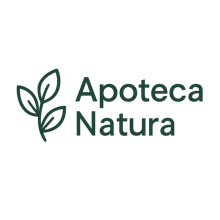 apoteca_natura